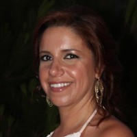 Carine Rizk