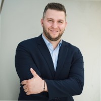 Dimitris Leontis Msc, Pmp