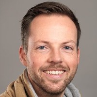 Michael Sipsma