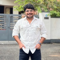 Jayesh Mali