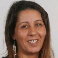 Nadia Nativel