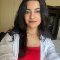 Farqana İskandarovi