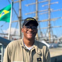Robson victor Caetano