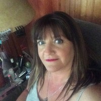 Gail Arnold