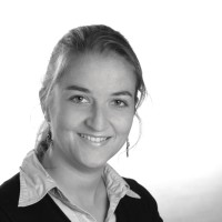 Sonja Meier