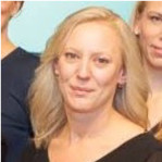 Camilla Lundberg