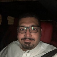 Loay Arab