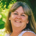 Cynthia Duncan