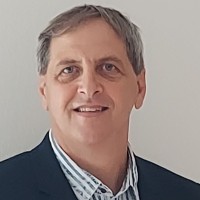 Louis Daniel