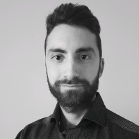 Alessandro Parrella