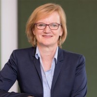 Anneliese Strauss