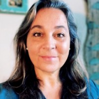 Sabine Dilger