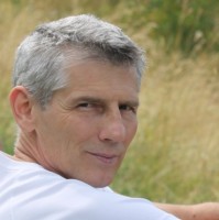 Alberto Gelosa