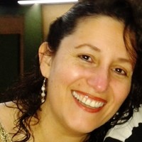 Silvia Oliveira y Silva de Ascarza