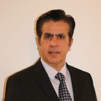 Seyed Mostafa Soozandehfar