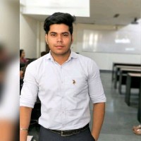 Deepanshu Singh