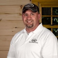 Tony Chrisco