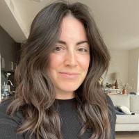Jessica Heller