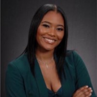 Jacquelyn Collier-Harris