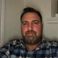 Dave Maggiolo