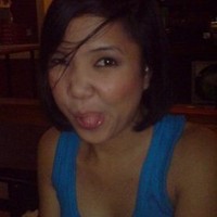 stephanie morenencia