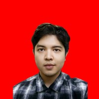 Muhammad Dhafa Fauzan