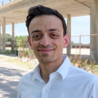 Rayan Makarem