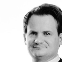 Jan-Philipp Greiner