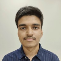 Rakibul Haque