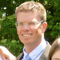 Guillaume Brisson