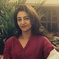 Sangeeta Bhandari