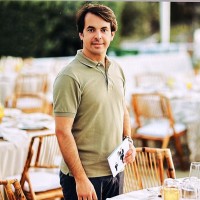 Julián Jiménez Ramos