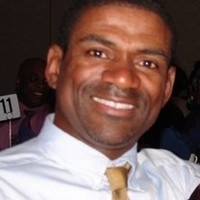 Makeba Davis