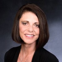Nicki Conway