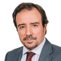Arturo Coloma Pérez