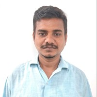 Durairaj M