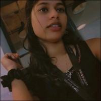 Nandana N