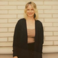 Jennifer Hafner