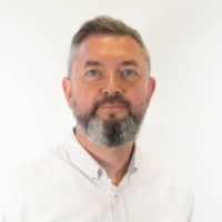 sébastien VANACKER