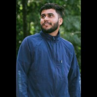 Rahil Rk