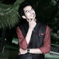 Anuj Designer