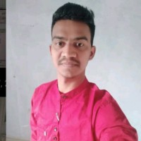 Kunal Koli