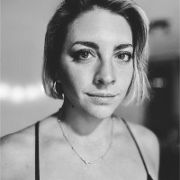 María Antonela Girardi