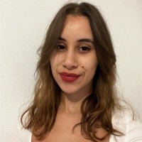 chloé choteau