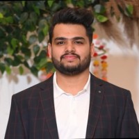 Prince Chawla