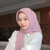 Ayu Fadjriyanti