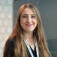 Rebecca Wood