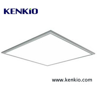 KENKIO LED Lighting