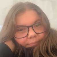 Ellen Stålnäbb