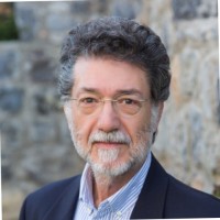 Ahmet Eryılmaz